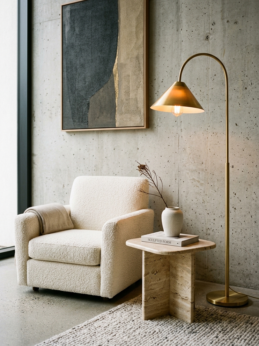 Craftsmanship Rooted in 1989 Heritage